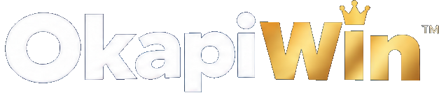 OkapiWin